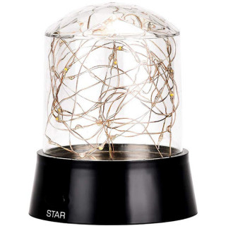 Dreamy Sky - dekorativna LED lampa