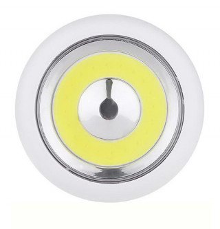 Taplight - Led lampa na dodir