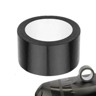 Leather Tape Fix - Samolepljiva traka za reparaciju kože 