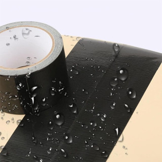 Leather Tape Fix - Samolepljiva traka za reparaciju kože 