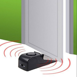 Door Stop Alarm -Zvučni alarm za vrata