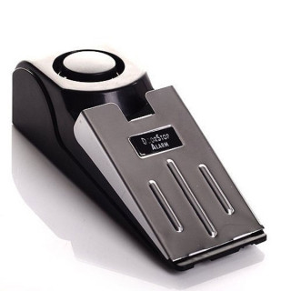 Door Stop Alarm -Zvučni alarm za vrata
