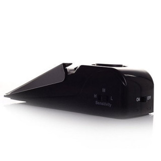 Door Stop Alarm -Zvučni alarm za vrata