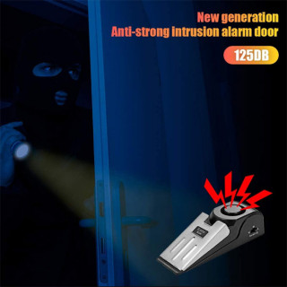 Door Stop Alarm -Zvučni alarm za vrata