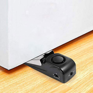 Door Stop Alarm -Zvučni alarm za vrata