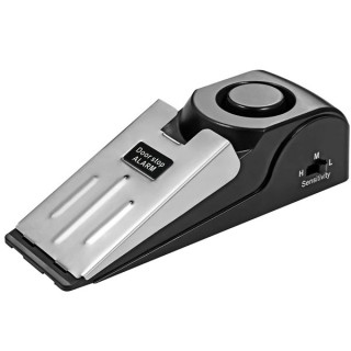 Door Stop Alarm -Zvučni alarm za vrata