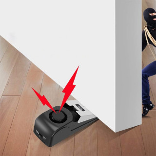 Door Stop Alarm -Zvučni alarm za vrata