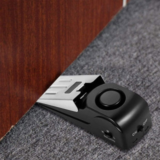Door Stop Alarm -Zvučni alarm za vrata