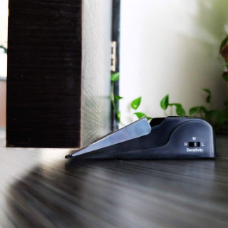 Door Stop Alarm -Zvučni alarm za vrata
