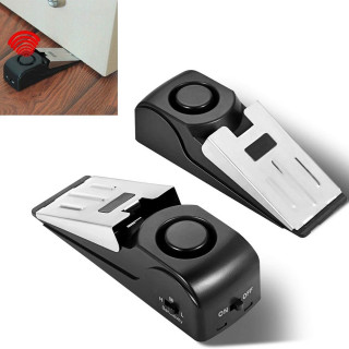 Door Stop Alarm -Zvučni alarm za vrata
