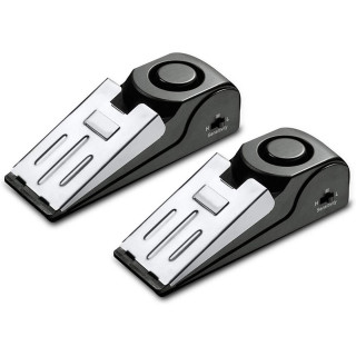 Door Stop Alarm -Zvučni alarm za vrata