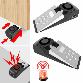 Door Stop Alarm -Zvučni alarm za vrata