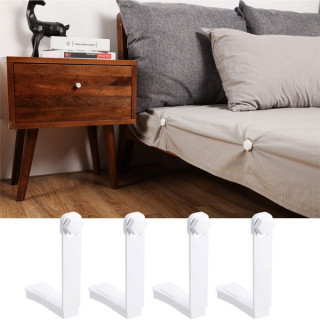 Bedding fastener - Fiksator za posteljinu