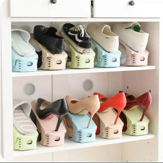 Shoe Holder - Fantastičan organizer obuće