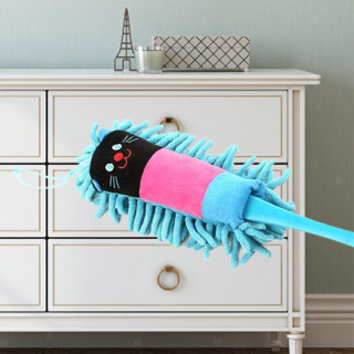 Easy cleaning - Šareni ručni brisko 