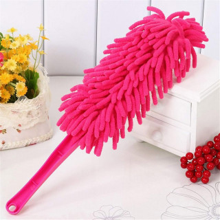 Easy cleaning - Šareni ručni brisko 