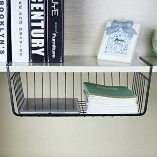 Metal shelf -Metalna viseća polica 