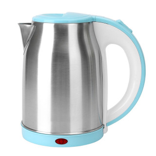 Električni ketler za brzo kuvanje čaja i kafe 