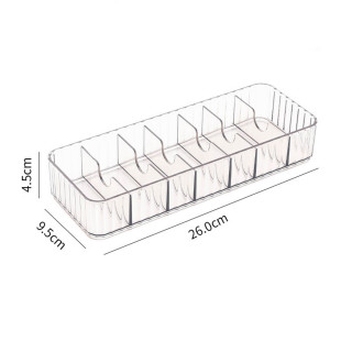  Cable Storage box - Kutija za skladištenje kablova 