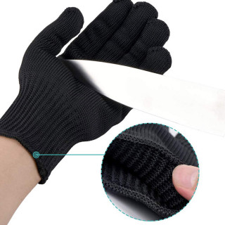 Hand Protective – Zaštitne rukavice od sečiva i povreda