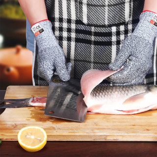 Hand Protective – Rukavice za zaštitu ruku tokom rada