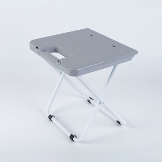 Folding chair-Sklopiva i prenosiva mini stolica