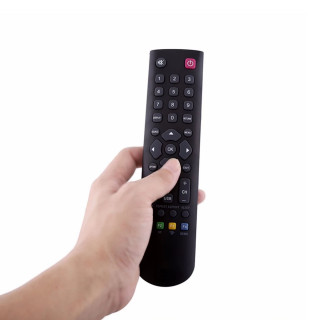 TV Remote Control - daljinski upravljač RC2000C11