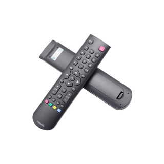 TV Remote Control - Univerzalni daljinski upravljač
