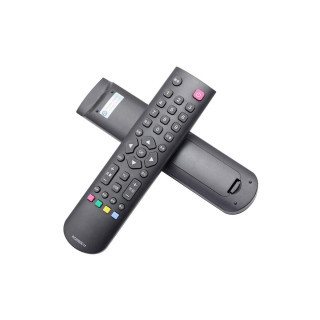 TV Remote - daljinski upravljač RC2000C11