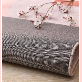Warm Luxury tepih staza 60x180
