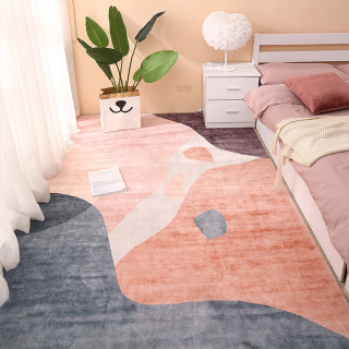 Warm Luxury tepih staza 60x180