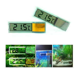 Termometar za akvarijum