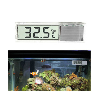 Termometar za akvarijum