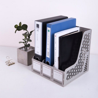 Office file holder - Organizator za dokumentaciju