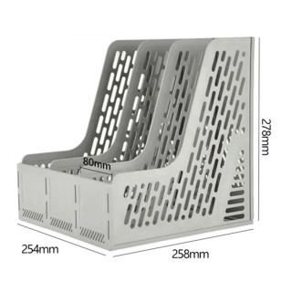 Office file holder - Organizator za dokumentaciju