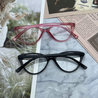Catline Trendy ukrasne naočare za žene