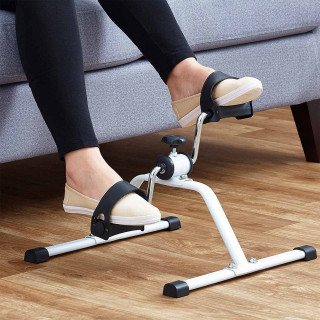CardioBoost  - Pedale za vežbanje i jačanje nogu