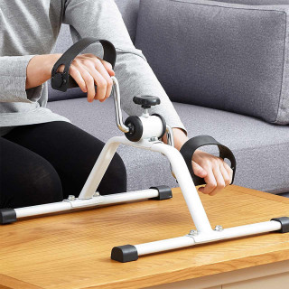 CardioBoost  - Pedale za vežbanje i jačanje nogu
