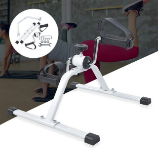 CardioBoost  - Pedale za vežbanje i jačanje nogu