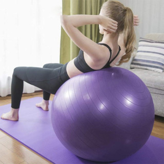 BalancePro - lopta za fitnes 65CM