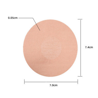 No-Slip Patch – Sigurnosni lepljivi flaster