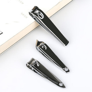 10 u 1 – Elegantni set za manikir