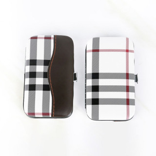10 u 1 – Elegantni set za manikir