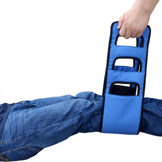 Care belt - Sigurnosni kaiš za prenos pacijenata