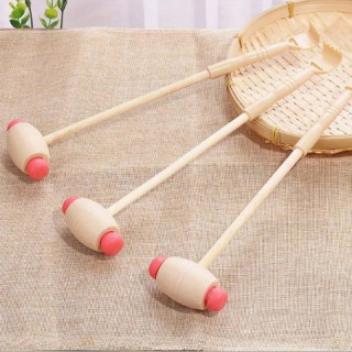 Masažni čekić sa drškom u za ublažavanje napetosti