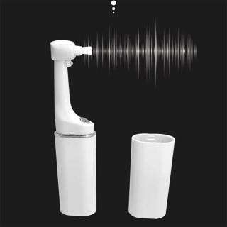 Spin Smile 360 - Profesionalni uređaj za poliranje zuba