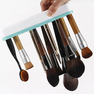 Make up organizer četkica