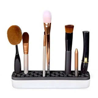 Make up organizer četkica