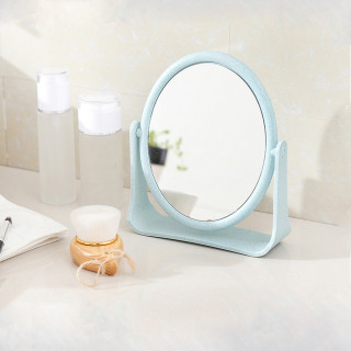Makeup mirror-Rotirajuće okruglo ogledalce