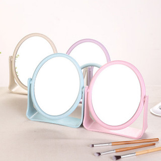 Makeup mirror-Rotirajuće okruglo ogledalce